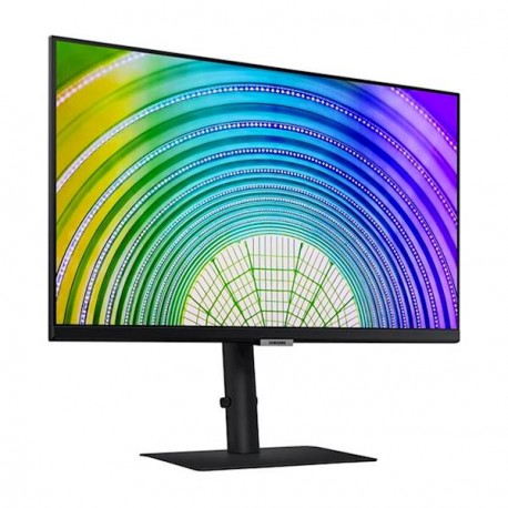 Monitor SAMSUNG S24A60PUCU