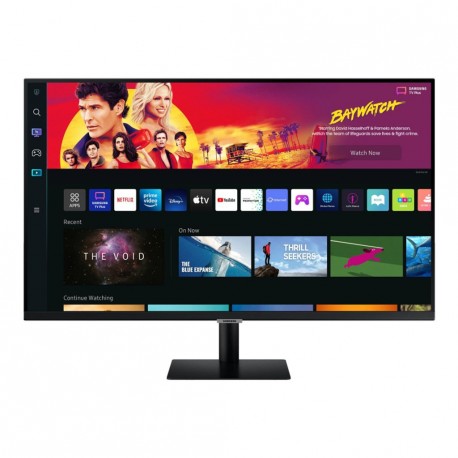 Monitor SAMSUNG SMART S32BM700UU