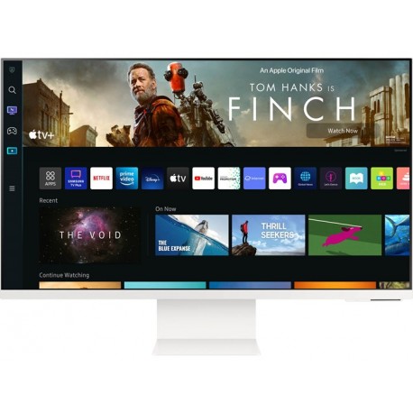 Monitor SAMSUNG SMART S32BM801UU