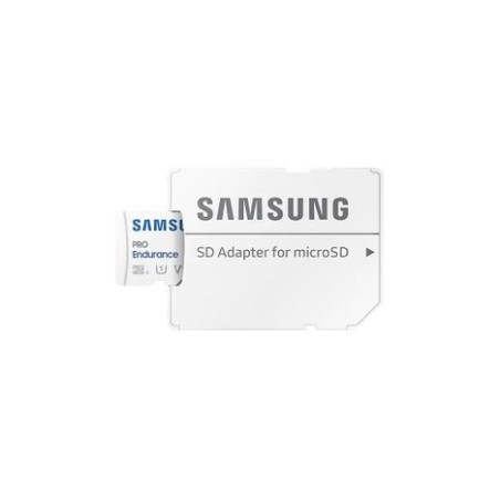 Pomnilniška kartica Samsung PRO Endurance, micro SDHC, 32GB, U1, V10, UHS-I