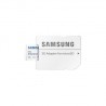 Pomnilniška kartica Samsung PRO Endurance, micro SDHC, 32GB, U1, V10, UHS-I