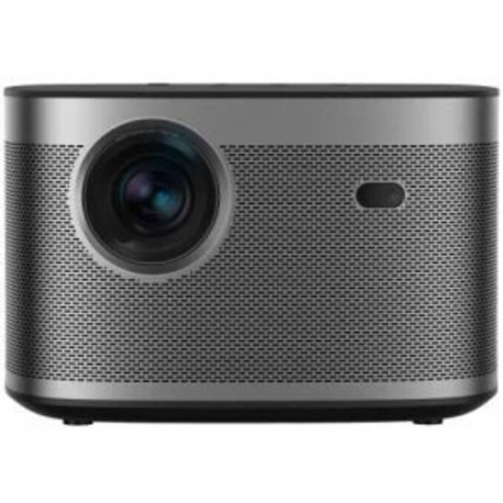 Projektor XGIMI HORIZON FHD Android XK03K