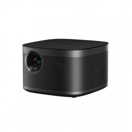 Projektor XGIMI HORIZON PRO 4K projektor Android XK03H