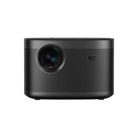 Projektor XGIMI HORIZON PRO 4K projektor Android XK03H