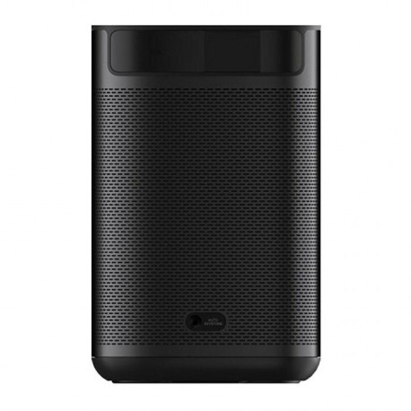 Projektor XGIMI MoGo Pro+ FHD projektor Android XK13S