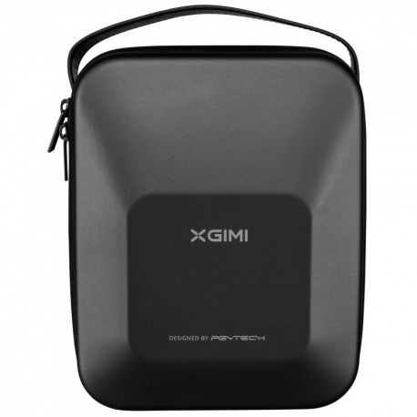 Projektor XGIMI torba za projektor MoGo L706H