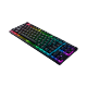 Tipkovnica Razer Deathstalker V2 Pro Tenkeyless, Linear Low-Profile