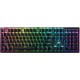 Tipkovnica Razer Deathstalker V2 Pro Tenkeyless, Linear Low-Profile