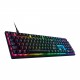 Tipkovnica Razer Deathstalker V2, Linear Low-Profile