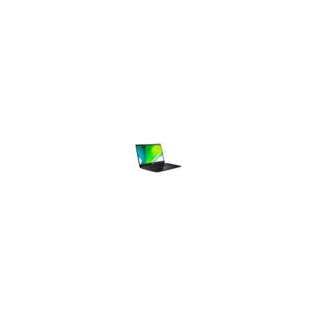 Prenosnik ACER Aspire 3 A315-23-R65A R5-3500U, 8GB, SSD 512GB, W11H