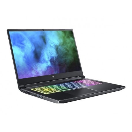 Prenosnik ACER Predator Helios PH317-55-97AB i9-11900H, 32GB, SSD 1TB, RTX3060