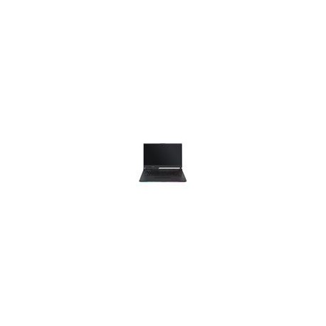 Prenosnik ASUS ROG Strix G15 G513QR R7-5800H, 16GB, SSD 1TB, RTX3070, W11H