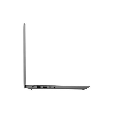 Prenosnik LENOVO IdeaPad 3 R5-5625U, 8GB, SSD 512GB