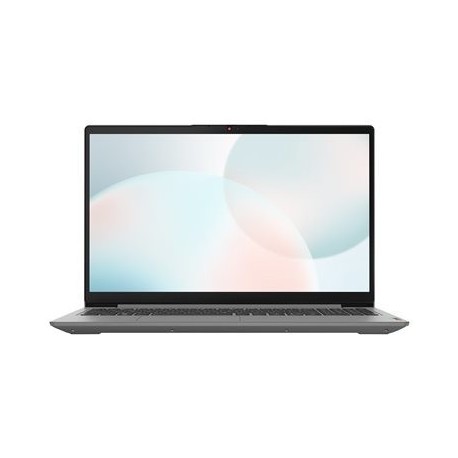 Prenosnik LENOVO IdeaPad 3 i5-1235U, 8GB, SSD 256GB, W11H