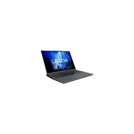 Prenosnik LENOVO Legion 5 Pro i9-12900H, 32GB, SSD 1TB, RTX3070, W11H