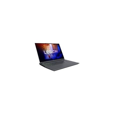 Prenosnik LENOVO Legion 5 Pro R7-6800H, 32GB, SSD 1TB, RTX3070