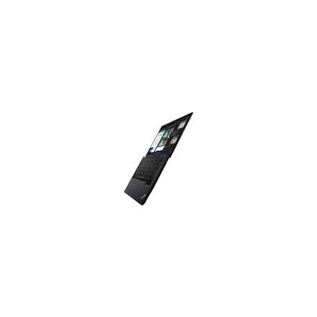 Prenosnik LENOVO ThinkPad L14 G3 R5-5675U, 16GB, SSD 512GB, W11P