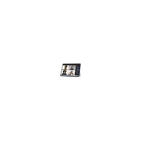 Prenosnik MS Surface Pro8 i5-1145G7, 8GB, SSD 128GB, W11
