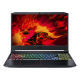 Prenosnik Acer Nitro AN515-55 / i7 / RAM 8 GB / SSD Disk / 15,6” FHD