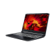 Prenosnik Acer Nitro AN515-55 / i7 / RAM 8 GB / SSD Disk / 15,6” FHD
