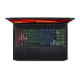 Prenosnik Acer Nitro AN515-55 / i7 / RAM 8 GB / SSD Disk / 15,6” FHD