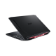 Prenosnik Acer Nitro AN515-55 / i7 / RAM 8 GB / SSD Disk / 15,6” FHD