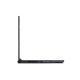 Prenosnik Acer Nitro AN515-55 / i7 / RAM 8 GB / SSD Disk / 15,6” FHD