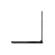 Prenosnik Acer Nitro AN515-55 / i7 / RAM 8 GB / SSD Disk / 15,6” FHD