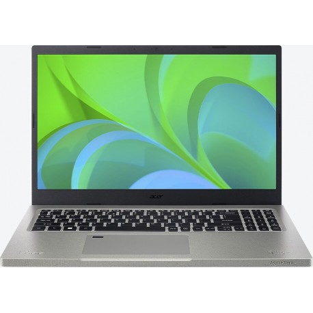 Prenosnik Acer Aspire A515-51 / i5 / RAM 16 GB / SSD Disk / 15,6” FHD