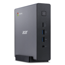 Računalnik Acer D20Q1 / i5 / RAM 8 GB / SSD Disk