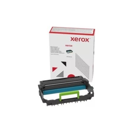 XEROX razvijalna enota za B230/B225/B235 za 12000 strani