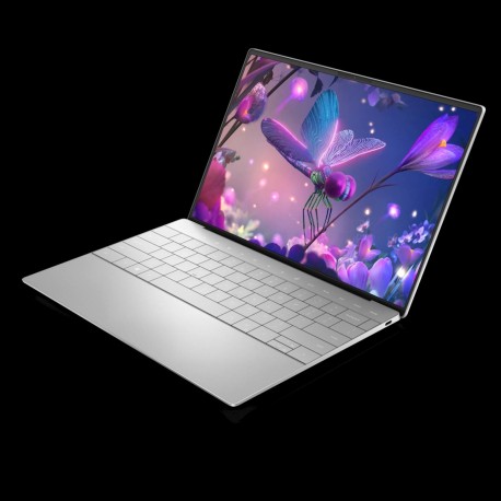 Prenosnik DELL XPS 13 Plus (9320) i7-1260P, 32GB, SSD 1TB, W11P