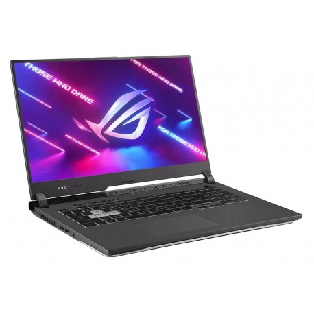 Prenosnik ASUS ROG Strix G713IE R7-4800H, 16GB, SSD 1TB, RTX 3050 Ti, W11H