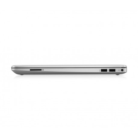 Prenosnik HP 250 G8 i5-1135G7, 8GB, SSD 512GB