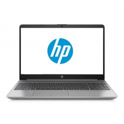 Prenosnik HP 250 G8 i5-1135G7, 8GB, SSD 512GB