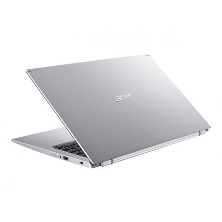 Prenosnik ACER Aspire 5 A515-56G-50AB i5-1135G7, 8GB, SSD 512GB, MX350, W11H