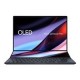 Prenosnik ASUS Zenbook Pro 14 UX8402ZE i9-12900H, 32GB, SSD 2TB, RTX3050Ti, W11P
