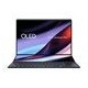 Prenosnik ASUS Zenbook Pro 14 UX8402ZE i9-12900H, 32GB, SSD 2TB, RTX3050Ti, W11P