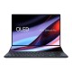 Prenosnik ASUS Zenbook Pro 14 UX8402ZE i9-12900H, 32GB, SSD 2TB, RTX3050Ti, W11P