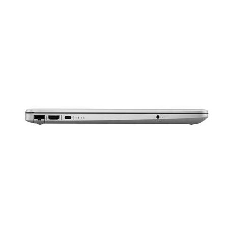 Prenosnik HP 255 G8 R7-5700U, 8GB, SSD 512GB, W11P