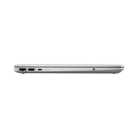 Prenosnik HP 255 G8 R7-5700U, 8GB, SSD 512GB, W11P