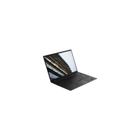 Prenosnik LENOVO ThinkPad X1 Carbon G9 i7-1165G7, 16GB, SSD 1TB, W10P