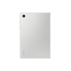 Tablični računalnik Samsung Tab A8 (X205N) 32GB Wi-Fi/LTE Silver