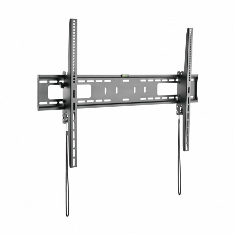 Nosilec stenski TV PLB-4269T SBOX črn 7709077