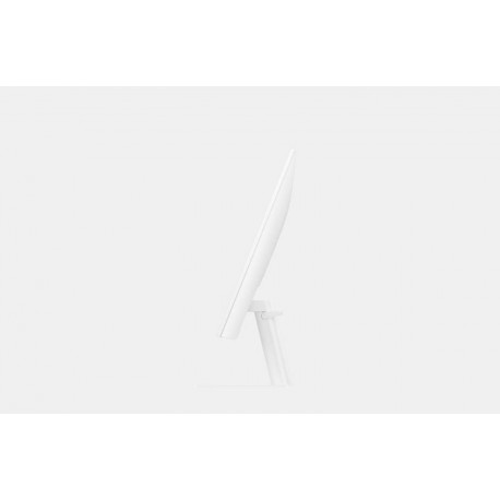 Monitor Samsung S27BM501EU M5