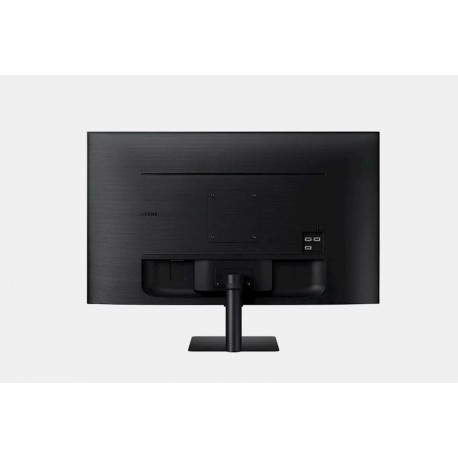 Monitor Samsung S43BM700UU SMART M7