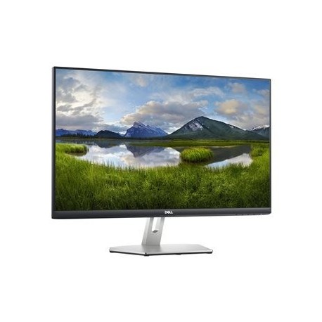 Monitor DELL S2721HN