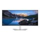 Monitor DELL U3821DW