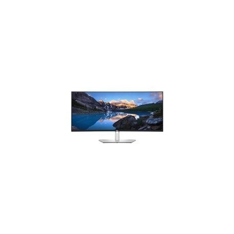 Monitor DELL U3821DW