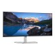 Monitor DELL U3821DW